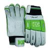 Sponge Padded Cricket Gloves