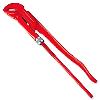 Chain Type Pipe Wrench