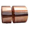 Electrolytic Tough Pitch Copper Strip