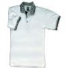 Polo Shirt for Chefs