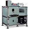 Fibre Laser Diamond Bruiting System