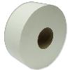 Biaxially Oriented Polypropylene Tape Packaging Roll