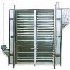 Enclosed Insulated type Tray Dryer