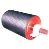 Fabricated Industrial Grade Conveyer Roller