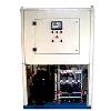 Air Cooled Water Chiller with Built-In Cyclone Oil Separator