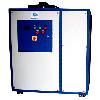 Industrial Portable Water Chiller