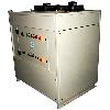 Automatic Overload Protected Hot/ Cold Chiller