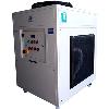 Industrial Oil Chiller with Water Level Controller