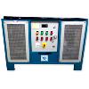 Industrial Grade Air/ Water Cooled Liquid Chiller