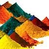 Non Toxic Acid Dyes