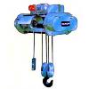 Precision Engineered Electrical Hoist