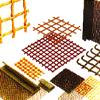 Industrial Grade Steel Screen