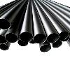 Exhaust Tube For Automobile Industry