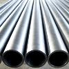 High Temperature Resistant Pipes and Tubes