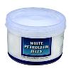 White Petroleum Jelly