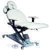 Hydraulic Table for Massage