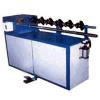 Paper Tube Recutting Machine