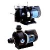 Noise Free Pool and Spa Pumps