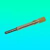 Automotive Diesel Glow Plug