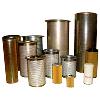 Industrial Filters for Compressor