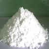 White Crystalline Ammonium Molybdate