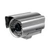 Weatherproof 30 Mtr Infrared Camera