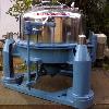 Commercial Purpose Hydro Extractor Machine