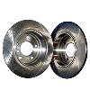 Brake Disc for Automobile Industries