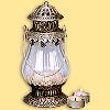 18 Inch Decorative Lanterns