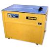 Table Top Polypropylene Strapping Machine