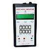 Safe Load Indicator with Display Unit