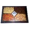 Light Weight Dry Fruits Tray