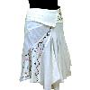 Easy to Wash Ladies Designer Skirt