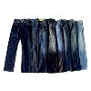 Casual Jeans for Men