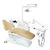 Dental Chair with Operating Stool