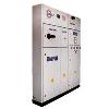 Automatic Power Factor Correction Panels