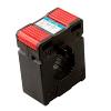 Low Voltage Measuring Current Transformer