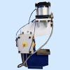 Fabricated Industrial Grade Pneumatic Press