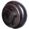 Spacer/ Flywheel Type Industrial Couplings