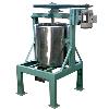 Cotton Seed Delinting Machine