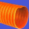 High Temperature Silicone Hose