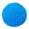 Copper Sulphate