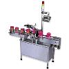 Single Side Sticker Labelling Machine