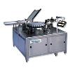 High Speed Rotary Sticker Labelling Machine