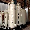 Medical Oxygen Gas Plants