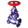 Cast Carbon Steel Globe Valve