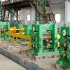 Industrial Hot Rolling Mills