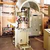 Industrial Vertical Type Coilers