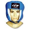 Boxing Competition Head Guard