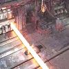 Bar Rolling Mill Plants